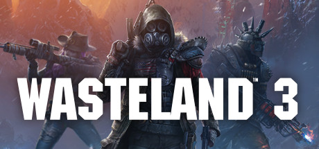Wasteland 3 Treinador & Truques para PC
