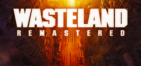 Wasteland Remastered Cheats