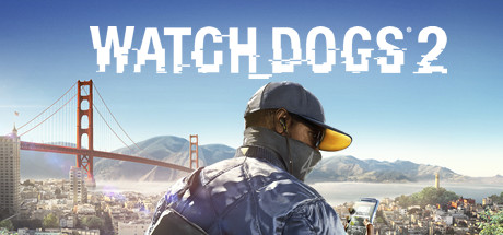Watch Dogs 2 电脑游戏修改器