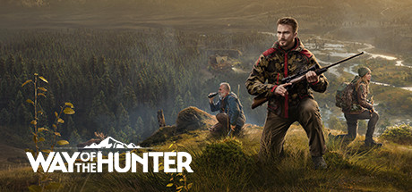 Way of the Hunter PC Cheats & Trainer