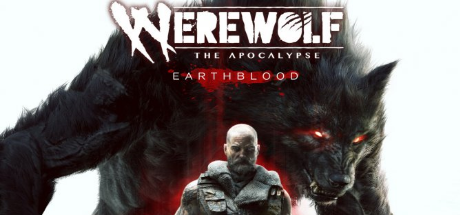 Werewolf - The Apocalypse - Earthblood 치트