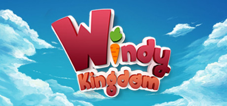 Windy Kingdom Treinador & Truques para PC