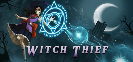 Witch Thief Treinador & Truques para PC