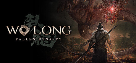 Wo Long: Fallen Dynasty Treinador & Truques para PC