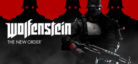 Wolfenstein - The New Order 电脑作弊码和修改器