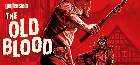 Wolfenstein - The Old Blood Codes de Triche PC & Trainer
