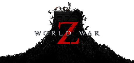 World War Z Truques