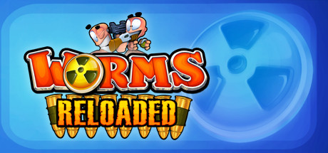 worms reloaded all weapons cheat