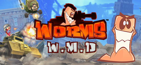 worms armageddon weapons hacked