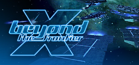 X - Beyond the Frontier Treinador & Truques para PC