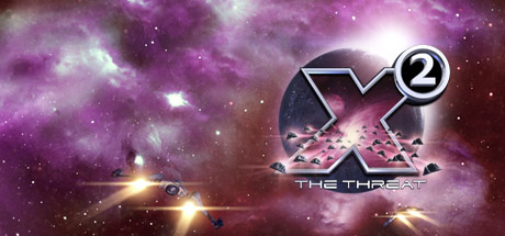X2 - The Threat