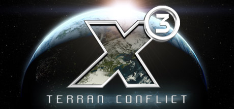 x3 terran conflict cheats