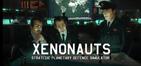Xenonauts PC Cheats & Trainer