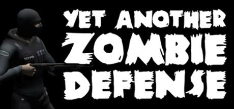 Yet another Zombie Defense 作弊码