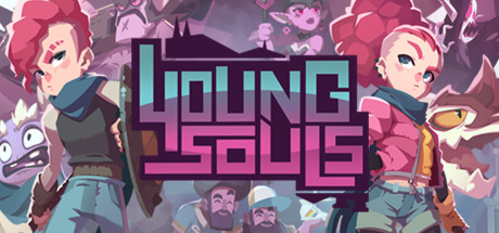 Young Souls Hileler