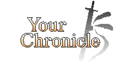 Your Chronicle 电脑作弊码和修改器