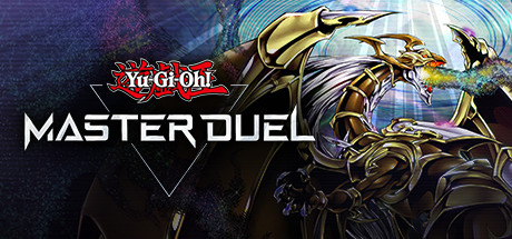 Yu-Gi-Oh! Master Duel PC Cheats & Trainer