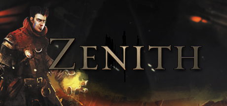 Zenith Treinador & Truques para PC