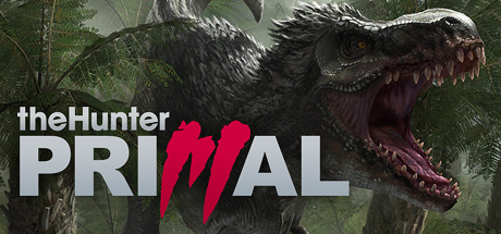 theHunter - Primal